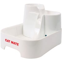 cat mate fountain