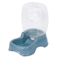 pet cafe pet waterer