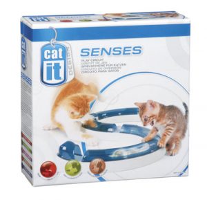 catit design senses review