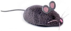 hexbug mouse toy